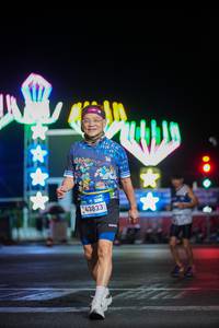 BIB: 
                            <button type="button" onclick="openModal(24290082)" class="btn btn-primary btn-sm float-right btn-popup" data-toggle="modal" data-target=".modal-high-quality">
                        <i class="fas fa-shopping-cart"></i> Add to Cart
                    </button>
                                            <button type="button" onclick="isThisMe(24290082, true)" class="btn btn-success btn-sm float-right btn-popup btn-isme hidden" data-toggle="tooltip" data-placement="bottom" title="นี่คือรูปของคุณใช่ไหม คลิกที่นี่เพื่อเอาเข้าอัลบั้ม">
                        <i class="fas fa-plus"></i> Add to album
                    </button>
                    <button type="button" onclick="isThisMe(24290082, false)" class="btn btn-warning btn-sm float-right btn-popup btn-isnotme hidden">
                        <i class="fas fa-ban"></i> Remove from album
                    </button>